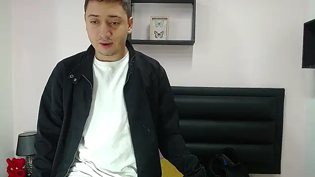 ares sexxx online show from March 2025 02:26:01 PM