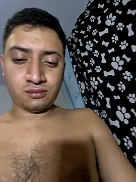 ares sexxx online show from March 2025 01:34:02 AM