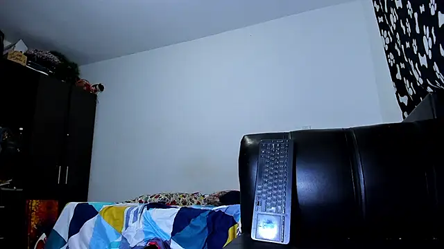 ares sexxx online show from November 2025 02:12:01 AM