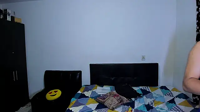 ares sexxx online show from February 2026 12:11:01 PM