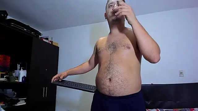 ares sexxx online show from March 2026 12:50:01 AM