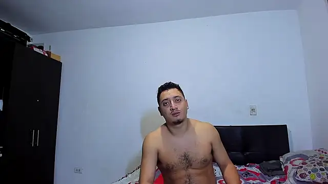 ares sexxx online show from March 2026 06:41:01 AM