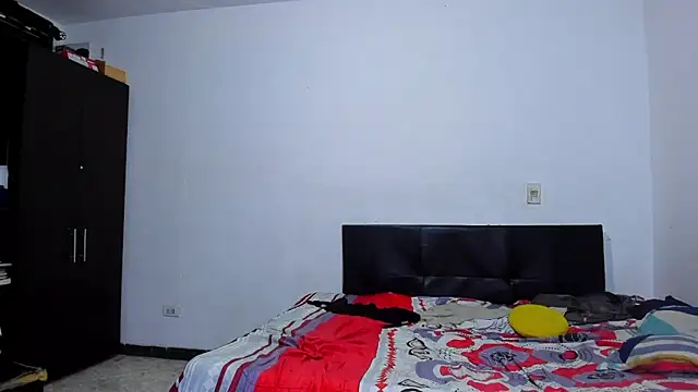 ares sexxx online show from March 2026 08:47:01 PM