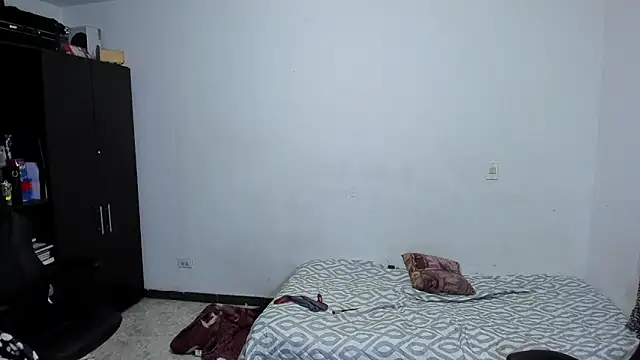 ares sexxx online show from April 2026 11:33:01 AM