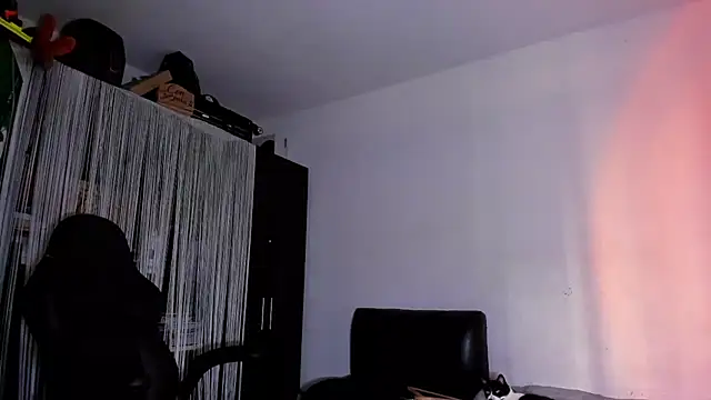 ares sexxx online show from May 2026 01:52:01 PM