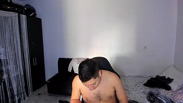 Snapshot of ares_sexxx chatting on June 2026 02:09:01 PM ares sexxx online show from June 2026 02:09:01 PM