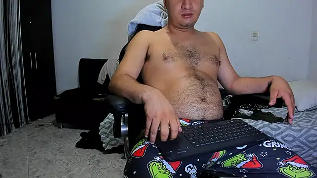 Snapshot of ares_sexxx chatting on June 2026 10:17:02 AM ares sexxx online show from June 2026 10:17:02 AM
