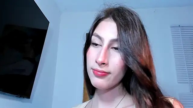 valeria gonzales  online show from December 2024 11:39:01 PM