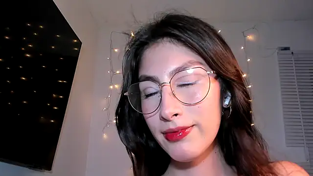 valeria gonzales  online show from January 2025 03:29:02 AM