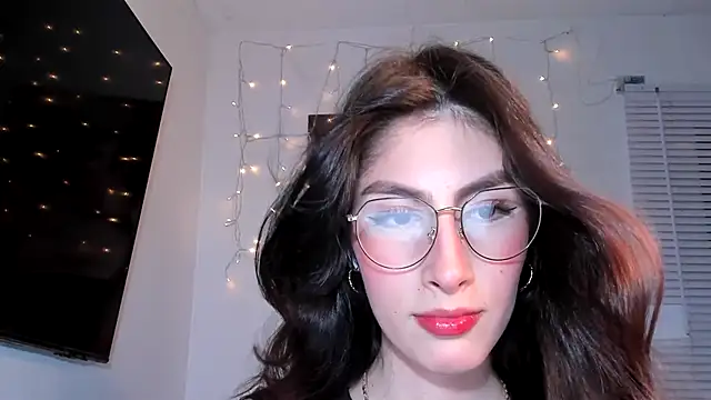 valeria gonzales  online show from January 2025 02:09:02 AM