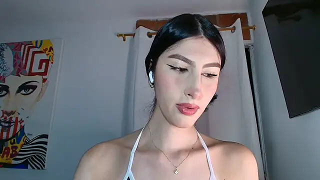 Snapshot of valeria_gonzales_ chatting on May 2026 11:54:02 PM valeria gonzales online show from May 2026 11:54:02 PM