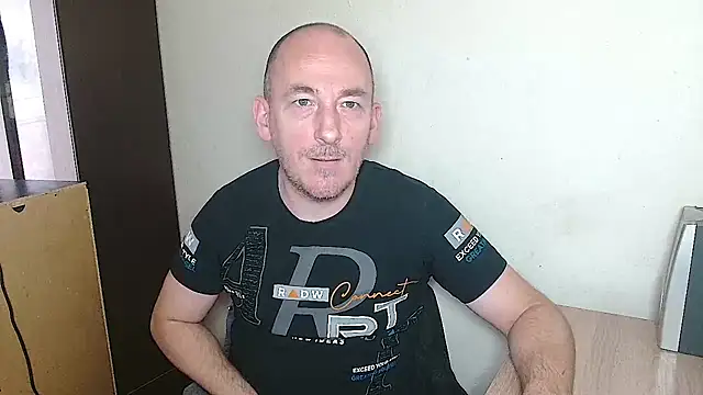 Johan   Barker online show from February 2026 11:37:02 AM