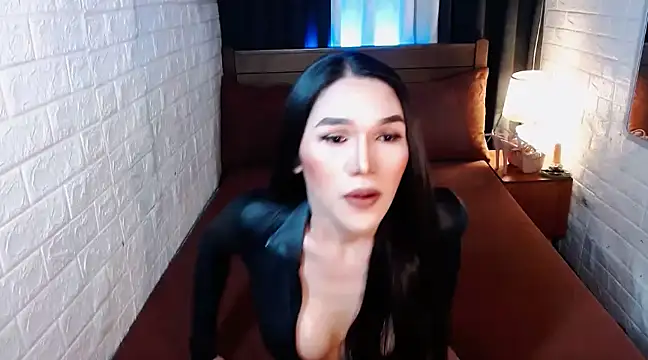 Sexy Adrestia online show from March 2025 06:07:02 AM