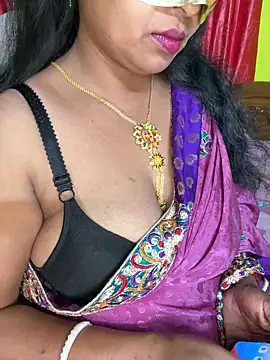 Anushka 21 online show from February 2026 07:25:02 PM