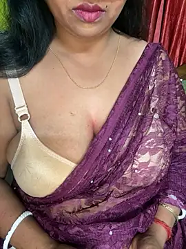 Anushka 21 online show from March 2026 12:29:01 AM