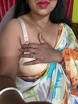 Anushka 21 online show from March 2026 07:00:02 PM