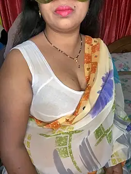 Anushka 21 online show from March 2026 07:19:01 PM