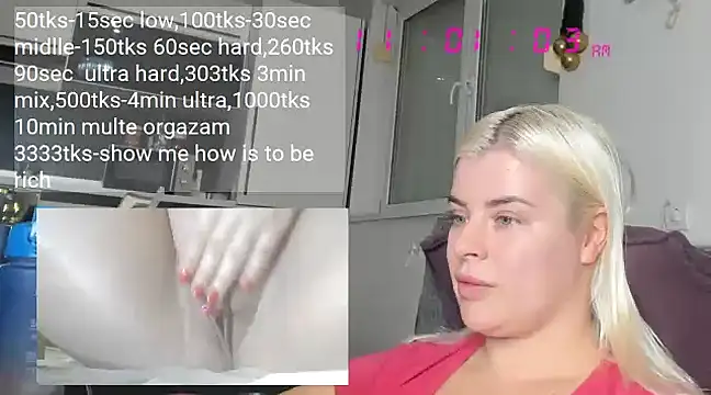 Snapshot of queenofthenighttt chatting on December 2024 10:02:02 AM queenofthenighttt online show from December 2024 10:02:02 AM