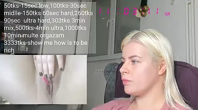 Snapshot of queenofthenighttt chatting on December 2024 10:05:02 AM queenofthenighttt online show from December 2024 10:05:02 AM