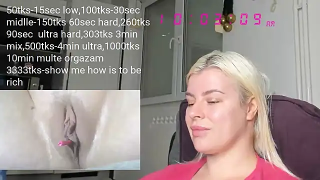 Snapshot of queenofthenighttt chatting on January 2025 09:05:01 AM queenofthenighttt online show from January 2025 09:05:01 AM