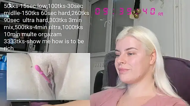 Snapshot of queenofthenighttt chatting on January 2025 08:40:02 AM queenofthenighttt online show from January 2025 08:40:02 AM