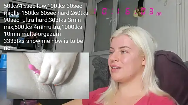 Snapshot of queenofthenighttt chatting on January 2025 09:16:02 AM queenofthenighttt online show from January 2025 09:16:02 AM