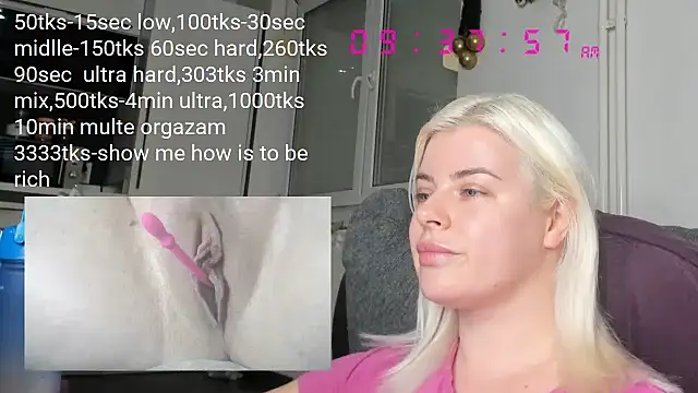 Snapshot of queenofthenighttt chatting on February 2025 08:39:02 AM queenofthenighttt online show from February 2025 08:39:02 AM