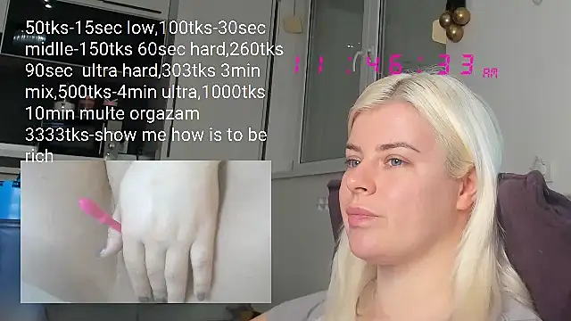 Snapshot of queenofthenighttt chatting on February 2025 10:48:02 AM queenofthenighttt online show from February 2025 10:48:02 AM