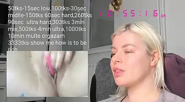 Snapshot of queenofthenighttt chatting on February 2025 09:56:02 AM queenofthenighttt online show from February 2025 09:56:02 AM