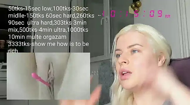 Snapshot of queenofthenighttt chatting on February 2025 09:15:02 AM queenofthenighttt online show from February 2025 09:15:02 AM