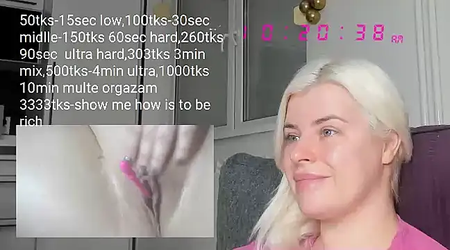 Snapshot of queenofthenighttt chatting on March 2025 09:21:01 AM queenofthenighttt online show from March 2025 09:21:01 AM