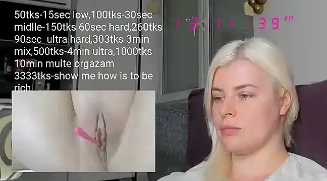 Snapshot of queenofthenighttt chatting on March 2025 11:12:02 AM queenofthenighttt online show from March 2025 11:12:02 AM