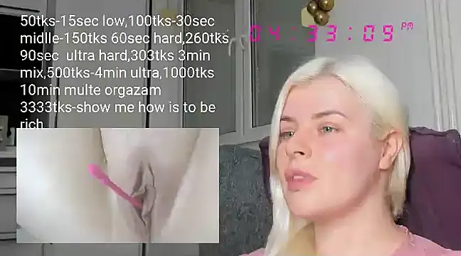 Snapshot of queenofthenighttt chatting on March 2025 03:34:01 PM queenofthenighttt online show from March 2025 03:34:01 PM