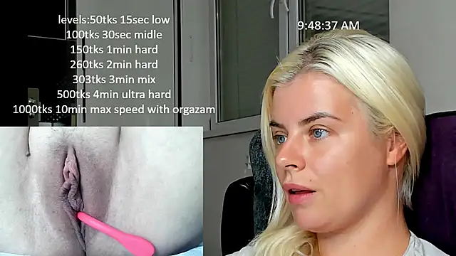 Snapshot of queenofthenighttt chatting on September 2025 07:47:01 AM queenofthenighttt online show from September 2025 07:47:01 AM