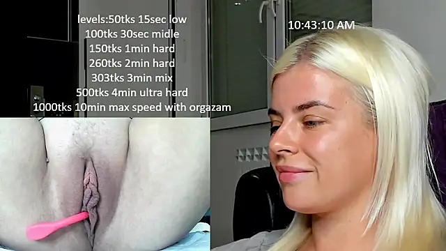 Snapshot of queenofthenighttt chatting on October 2025 08:42:02 AM queenofthenighttt online show from October 2025 08:42:02 AM