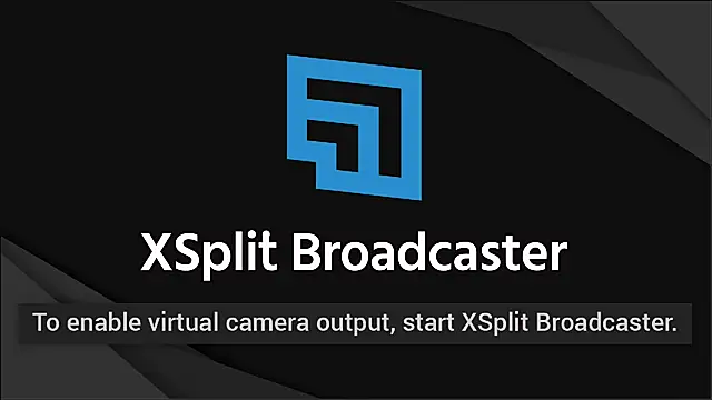 Snapshot of queenofthenighttt chatting on October 2025 10:46:02 AM queenofthenighttt online show from October 2025 10:46:02 AM