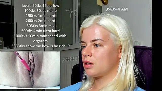 Snapshot of queenofthenighttt chatting on October 2025 07:41:01 AM queenofthenighttt online show from October 2025 07:41:01 AM