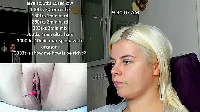 Snapshot of queenofthenighttt chatting on October 2025 08:29:01 AM queenofthenighttt online show from October 2025 08:29:01 AM