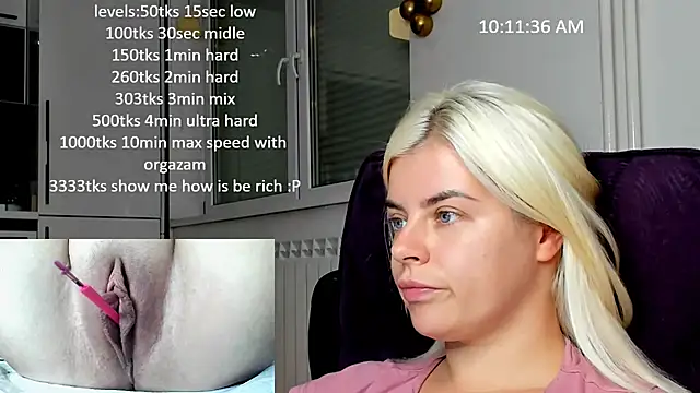 queenofthenighttt online show from November 2025 09:11:02 AM