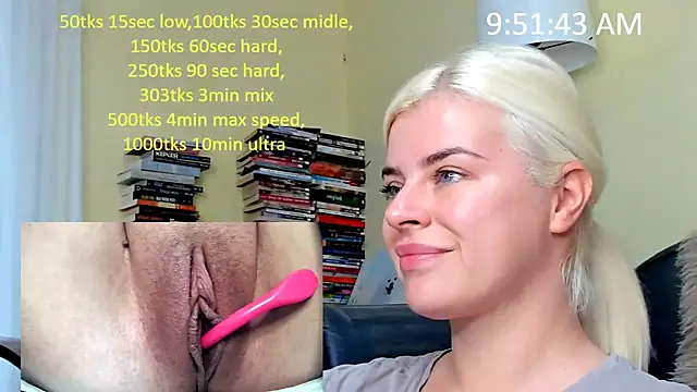 queenofthenighttt online show from November 2025 08:51:05 AM