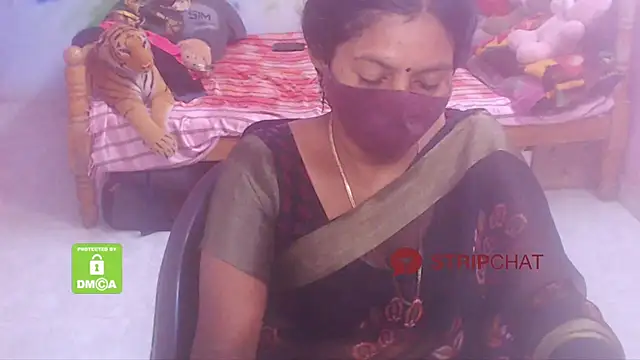 Snapshot of Novapol chatting on December 2024 04:46:02 PM Novapol online show from December 2024 04:46:02 PM