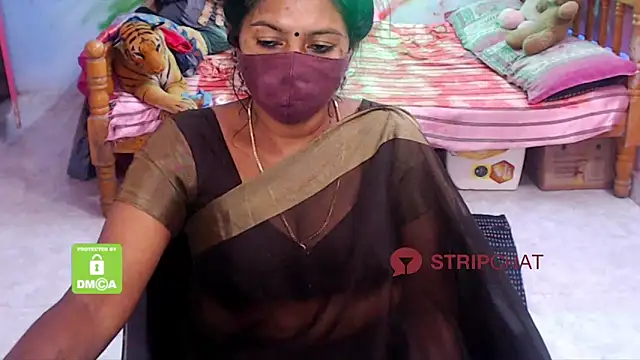 Snapshot of Novapol chatting on December 2024 11:29:01 AM Novapol online show from December 2024 11:29:01 AM