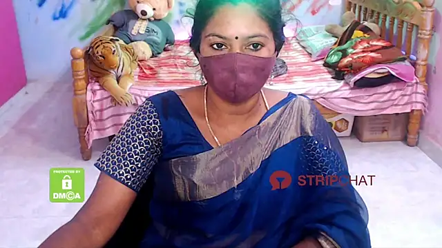 Snapshot of Novapol chatting on January 2025 06:07:02 AM Novapol online show from January 2025 06:07:02 AM