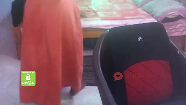 Snapshot of Novapol chatting on January 2025 01:14:02 PM Novapol online show from January 2025 01:14:02 PM