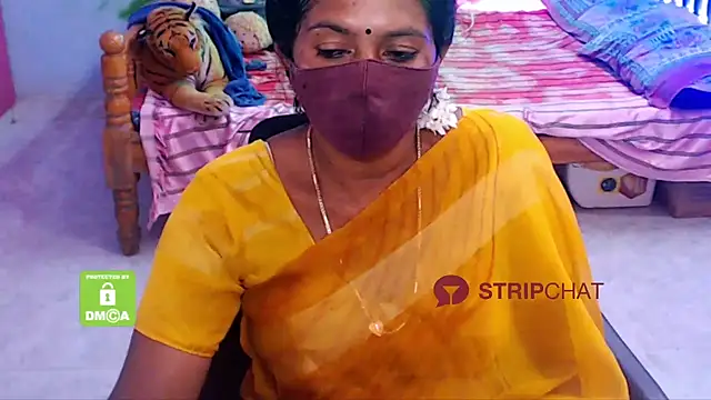 Snapshot of Novapol chatting on January 2025 04:39:01 PM Novapol online show from January 2025 04:39:01 PM