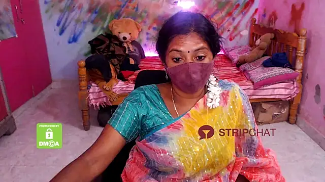 Snapshot of Novapol chatting on February 2025 05:40:02 PM Novapol online show from February 2025 05:40:02 PM