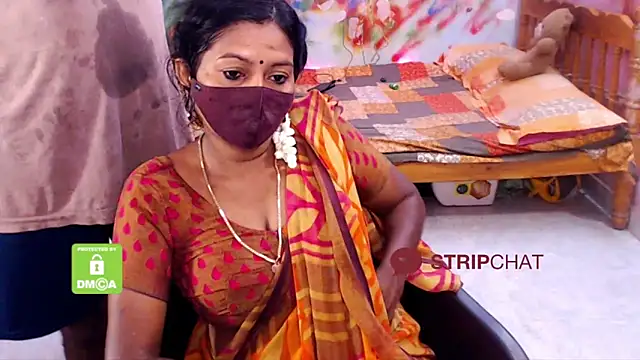 Snapshot of Novapol chatting on March 2025 06:11:01 PM Novapol online show from March 2025 06:11:01 PM