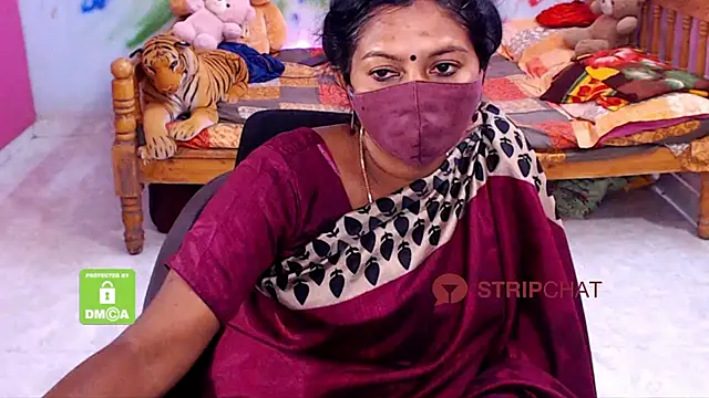 Snapshot of Novapol chatting on March 2025 04:56:02 PM Novapol online show from March 2025 04:56:02 PM