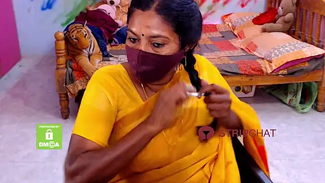 Snapshot of Novapol chatting on March 2025 05:50:02 PM Novapol online show from March 2025 05:50:02 PM