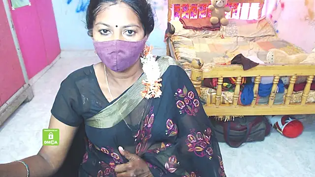 Snapshot of Novapol chatting on November 2025 01:47:02 PM Novapol online show from November 2025 01:47:02 PM